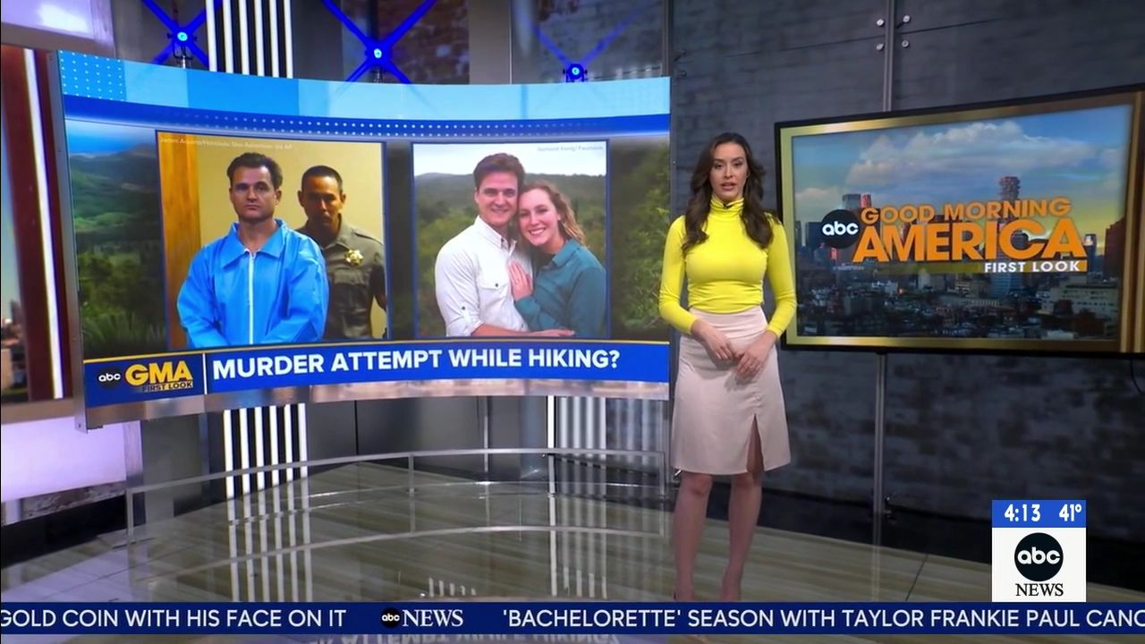 Good Morning America First Look 2026-03-20-0400 (12).png