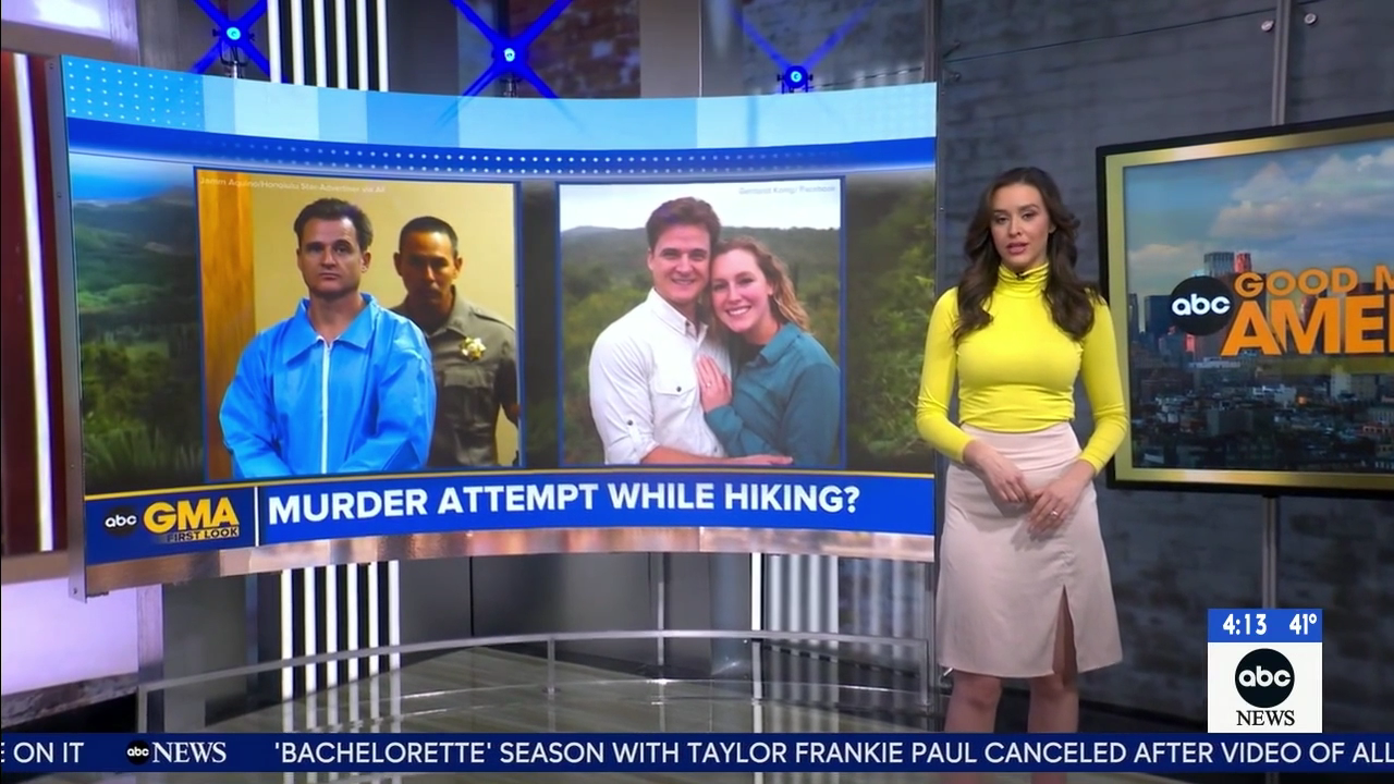 Good Morning America First Look 2026-03-20-0400 (13).png