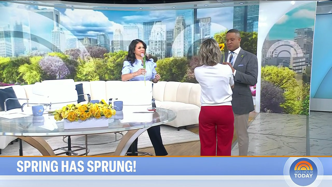 Today 3rd Hour S08E129 2026-03-20-0900 (05).png