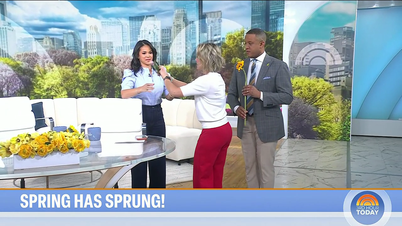 Today 3rd Hour S08E129 2026-03-20-0900 (09).png