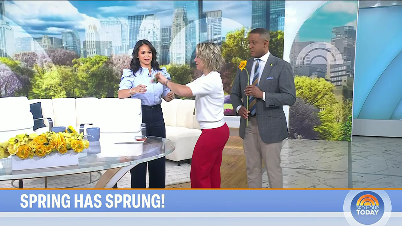 Today 3rd Hour S08E129 2026-03-20-0900 (10).png