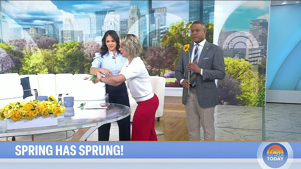 Today 3rd Hour S08E129 2026-03-20-0900 (12).png