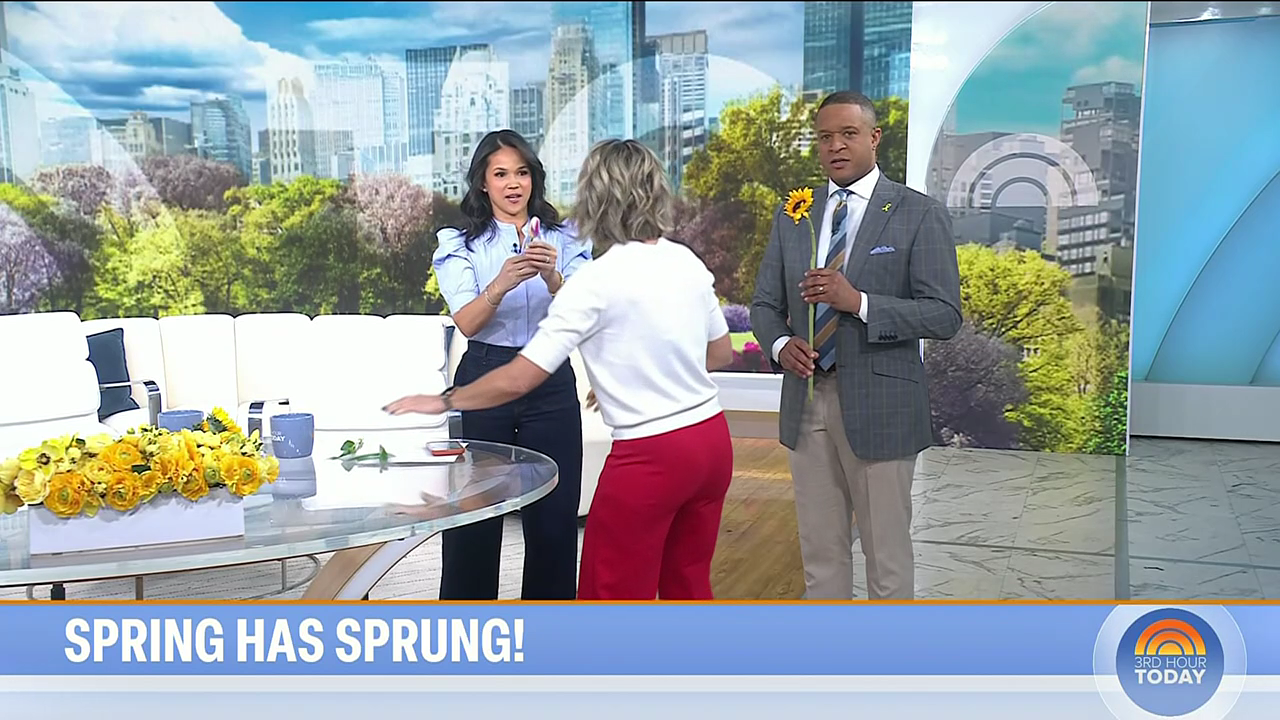 Today 3rd Hour S08E129 2026-03-20-0900 (14).png