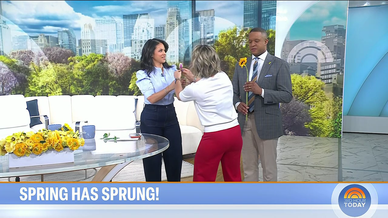 Today 3rd Hour S08E129 2026-03-20-0900 (16).png