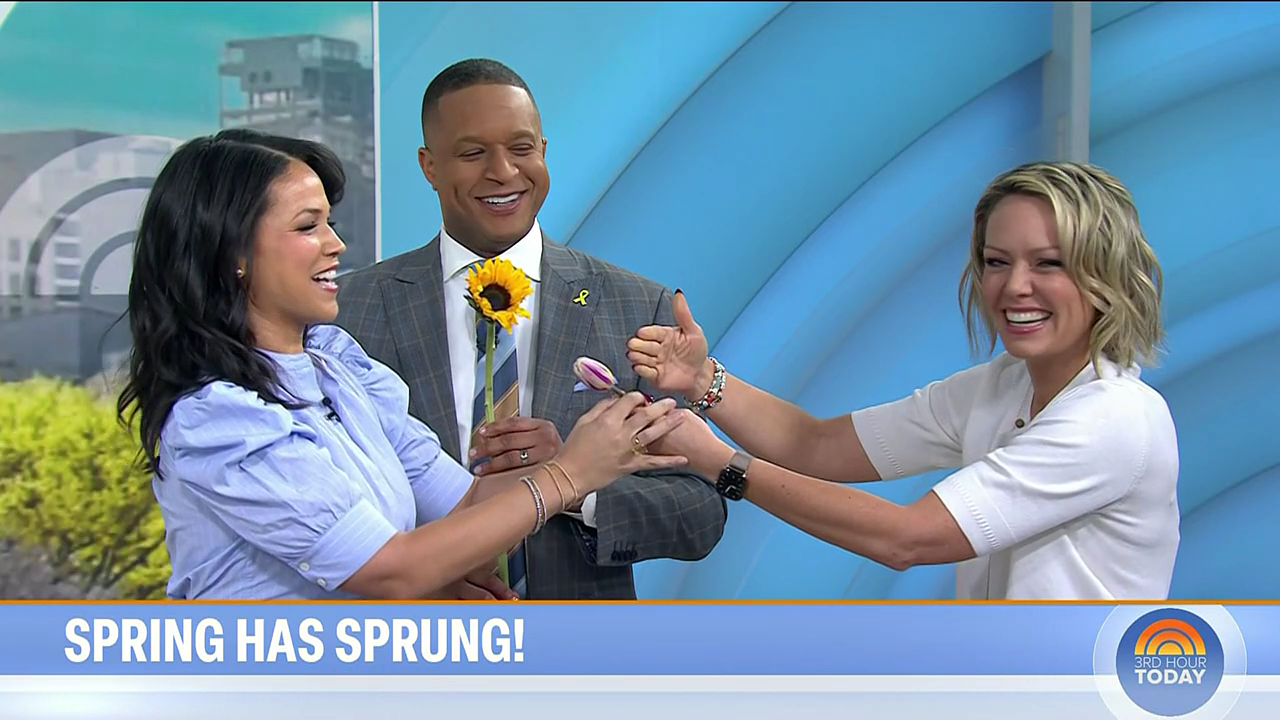 Today 3rd Hour S08E129 2026-03-20-0900 (20).png