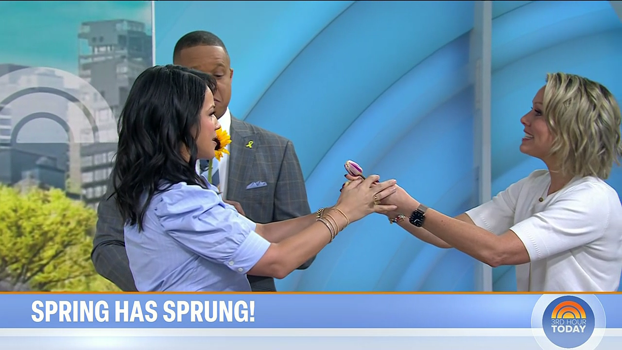 Today 3rd Hour S08E129 2026-03-20-0900 (21).png