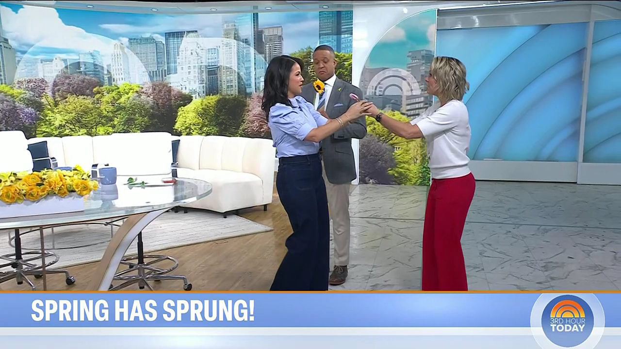 Today 3rd Hour S08E129 2026-03-20-0900 (22).png