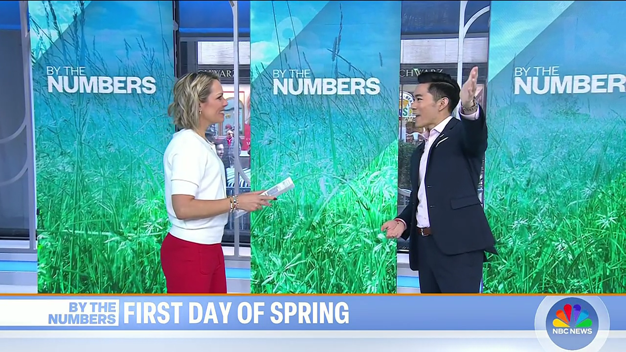 Today 3rd Hour S08E129 2026-03-20-0900 (26).png