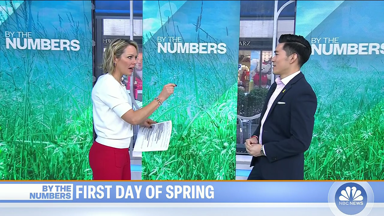 Today 3rd Hour S08E129 2026-03-20-0900 (27).png