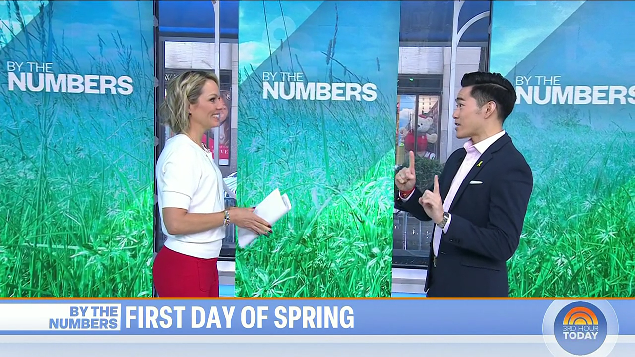 Today 3rd Hour S08E129 2026-03-20-0900 (28).png