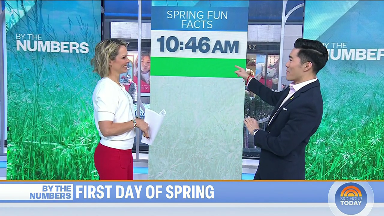 Today 3rd Hour S08E129 2026-03-20-0900 (29).png