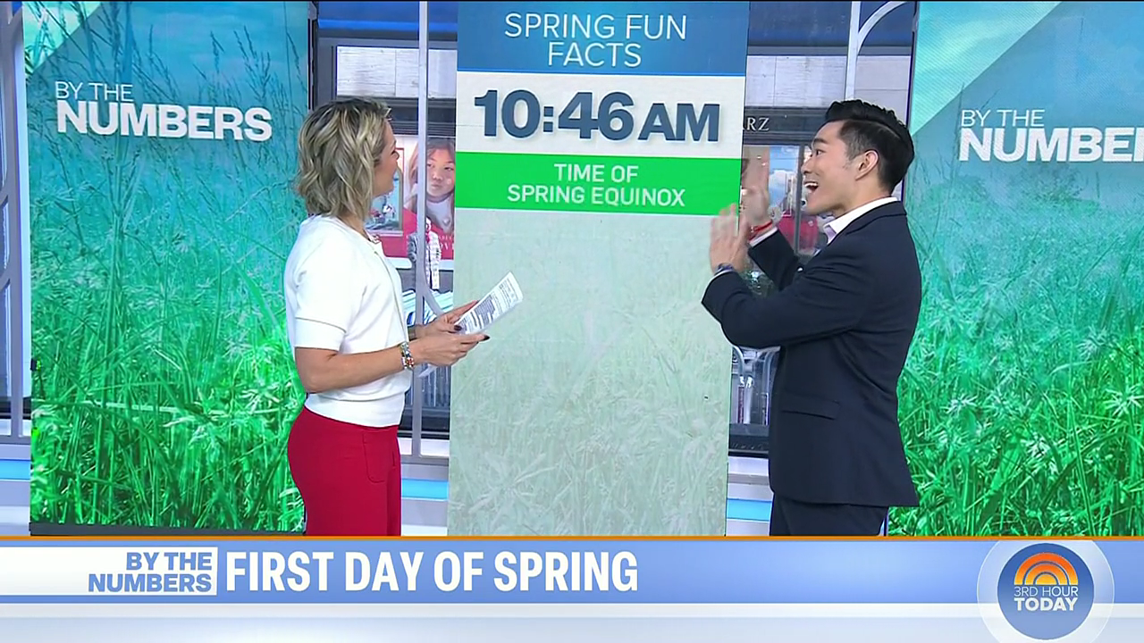 Today 3rd Hour S08E129 2026-03-20-0900 (30).png