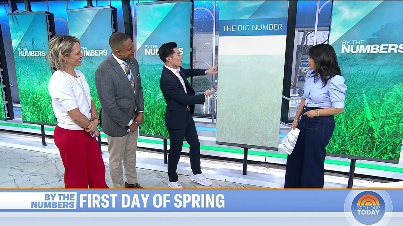 Today 3rd Hour S08E129 2026-03-20-0900 (34).png