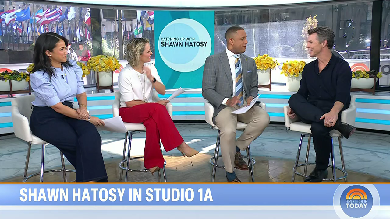 Today 3rd Hour S08E129 2026-03-20-0900 (35).png