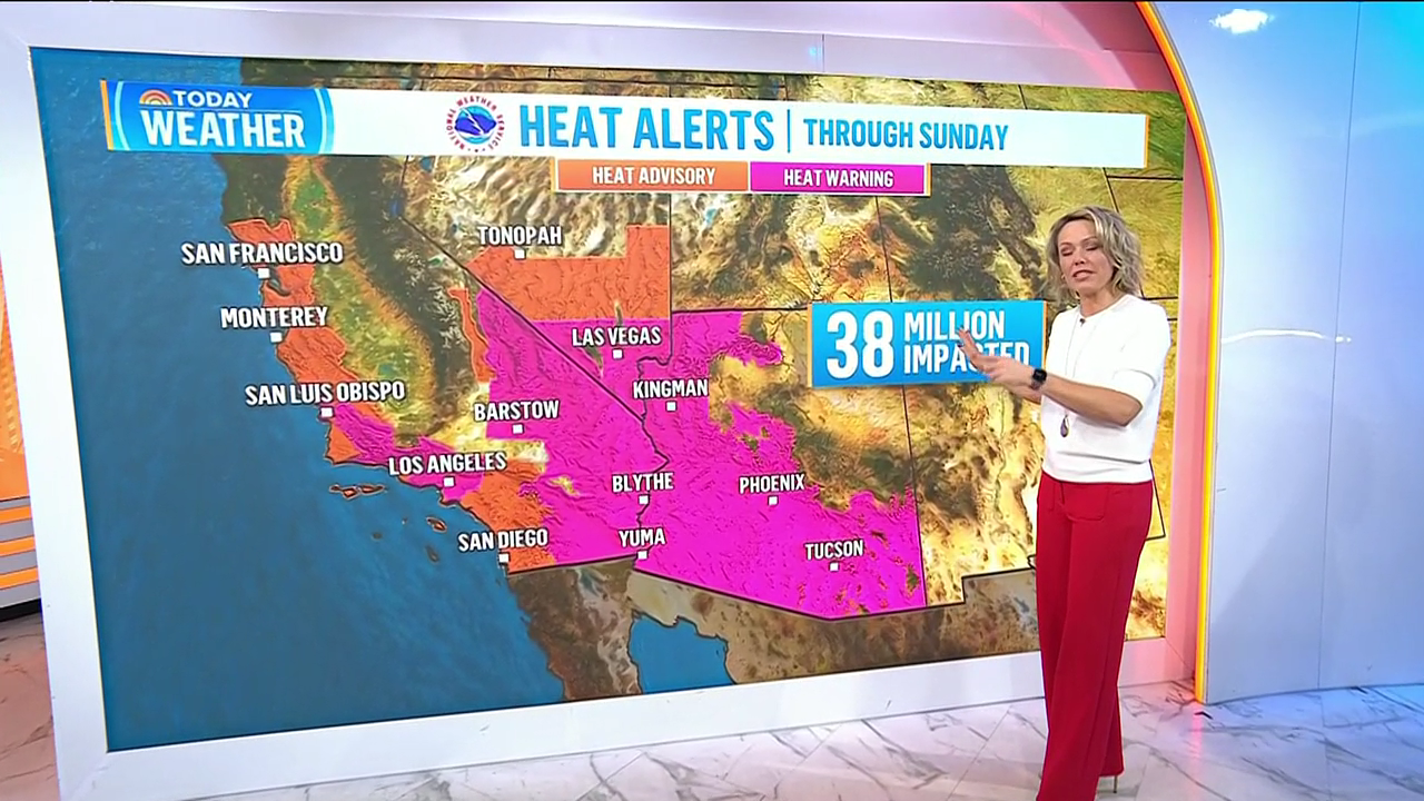 Today S74E151 2026-03-20-0700.png