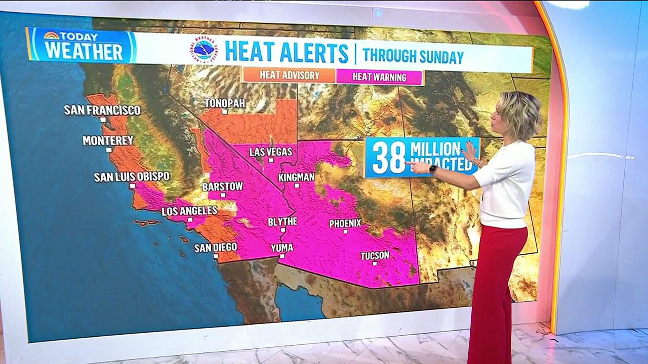 Today S74E151 2026-03-20-0700 (02).png