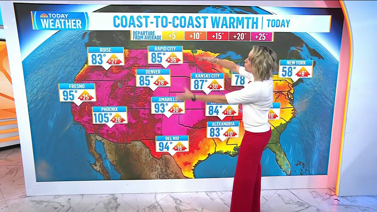 Today S74E151 2026-03-20-0700 (03).png