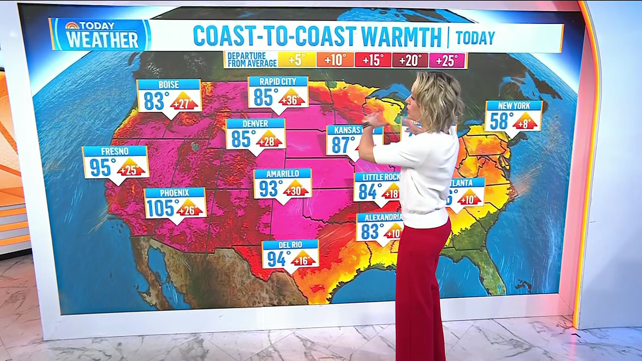 Today S74E151 2026-03-20-0700 (04).png