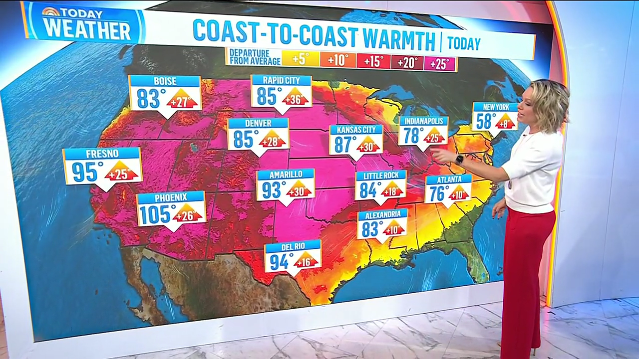 Today S74E151 2026-03-20-0700 (05).png