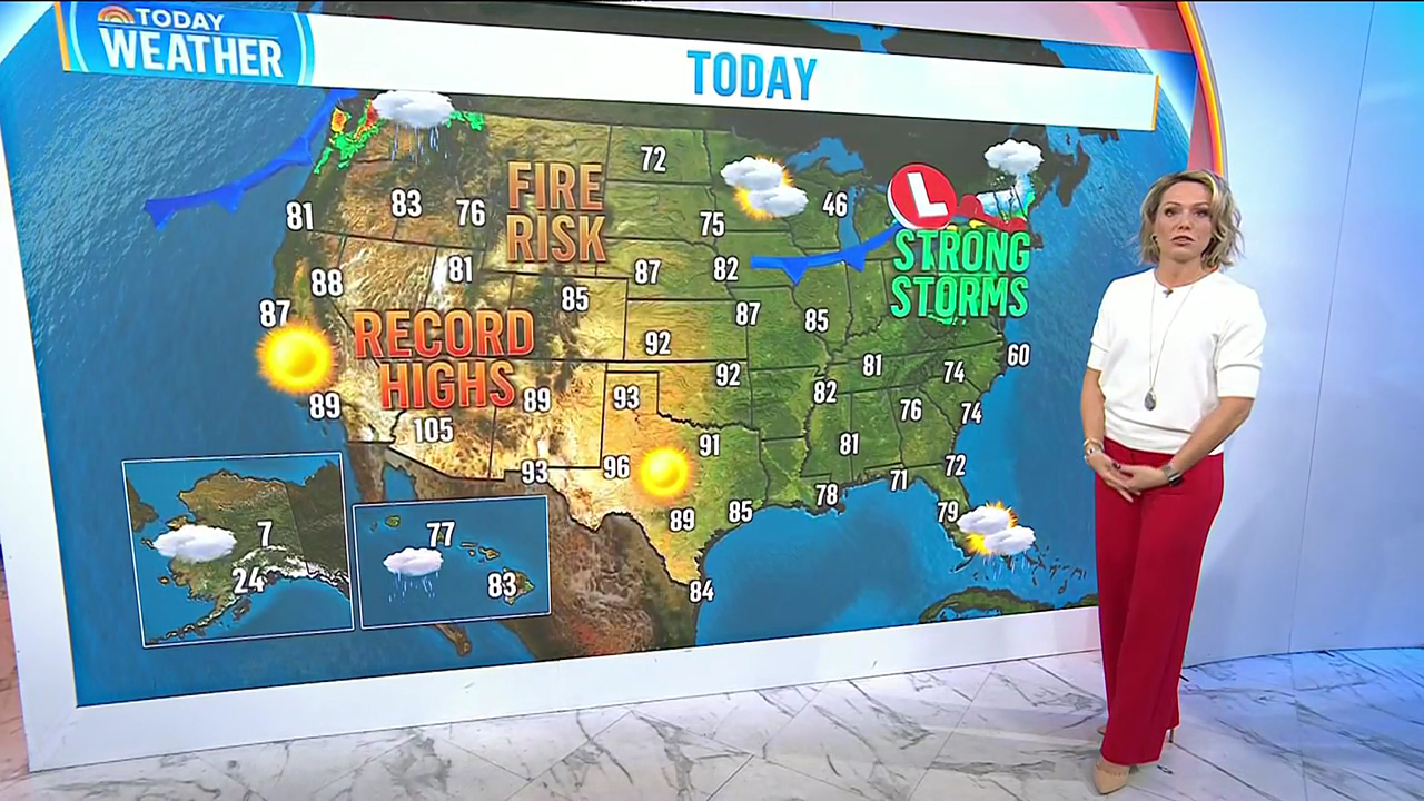 Today S74E151 2026-03-20-0700 (06).png