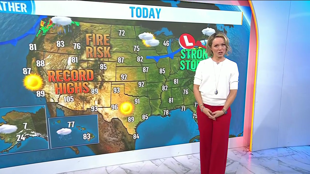 Today S74E151 2026-03-20-0700 (07).png