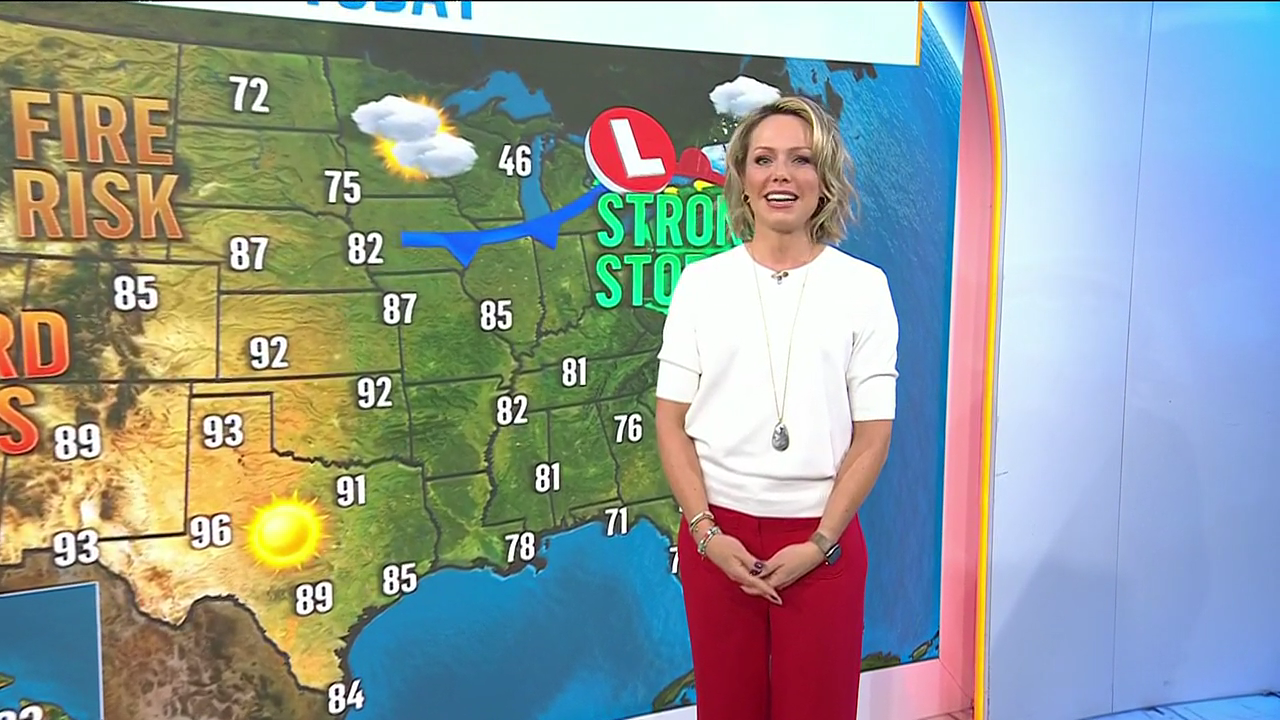 Today S74E151 2026-03-20-0700 (08).png