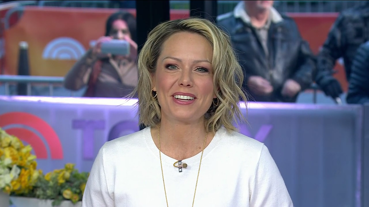 Today S74E151 2026-03-20-0700 (09).png