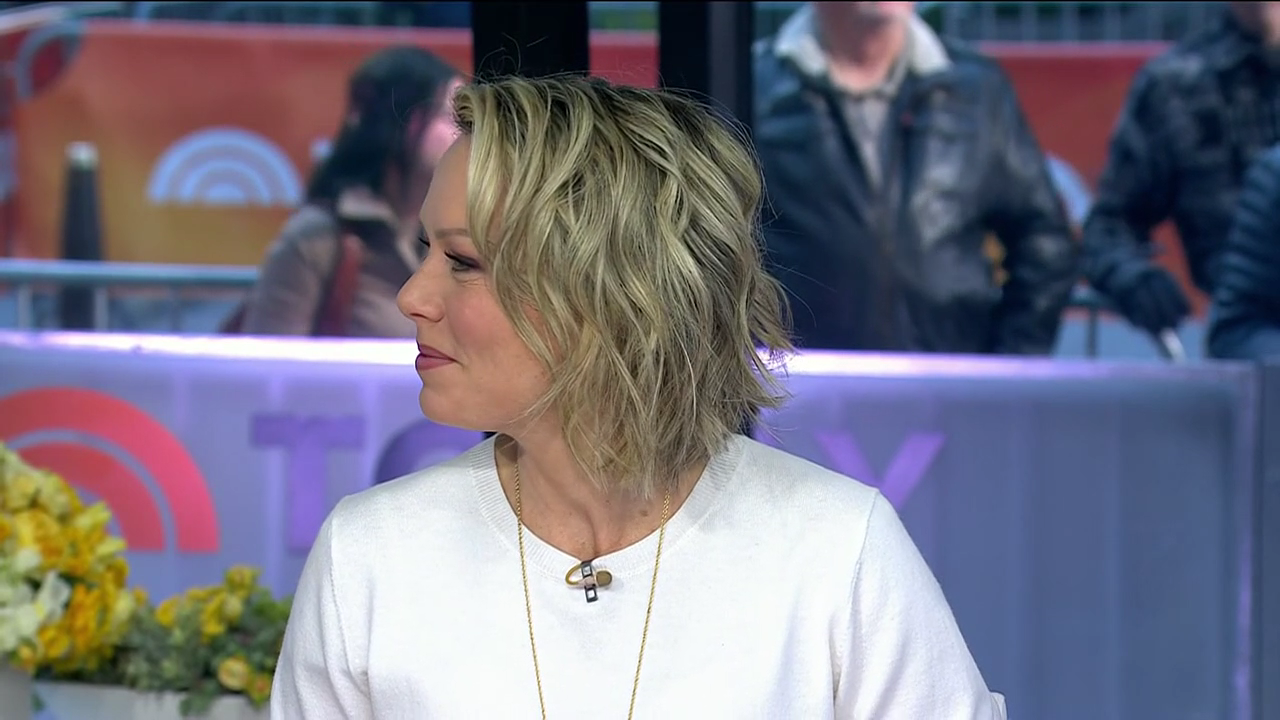 Today S74E151 2026-03-20-0700 (10).png