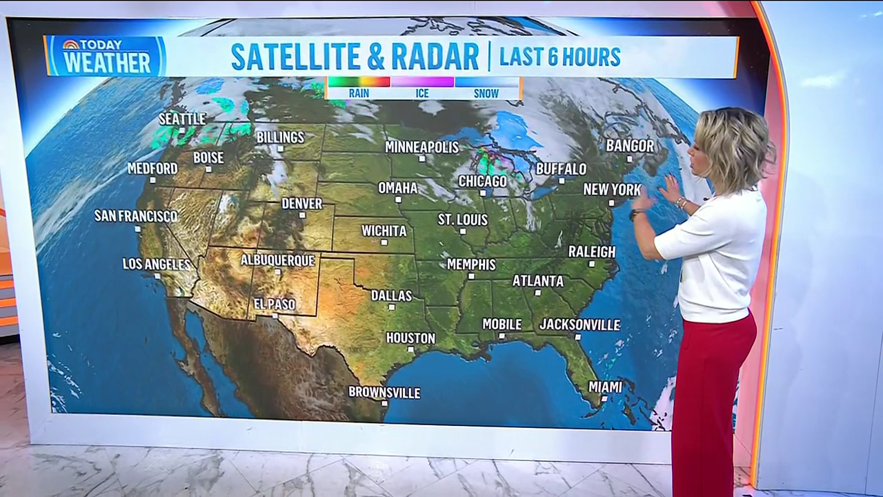 Today S74E151 2026-03-20-0700 (11).png