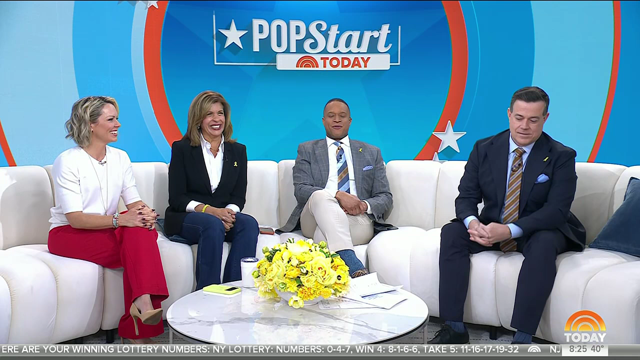 Today S74E151 2026-03-20-0700 (12).png