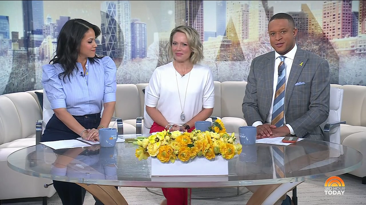 Today 3rd Hour S08E129 2026-03-20-0900.png