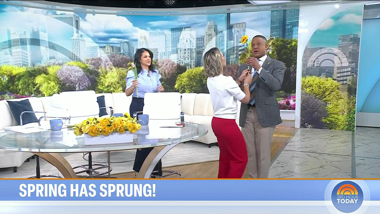 Today 3rd Hour S08E129 2026-03-20-0900 (03).png