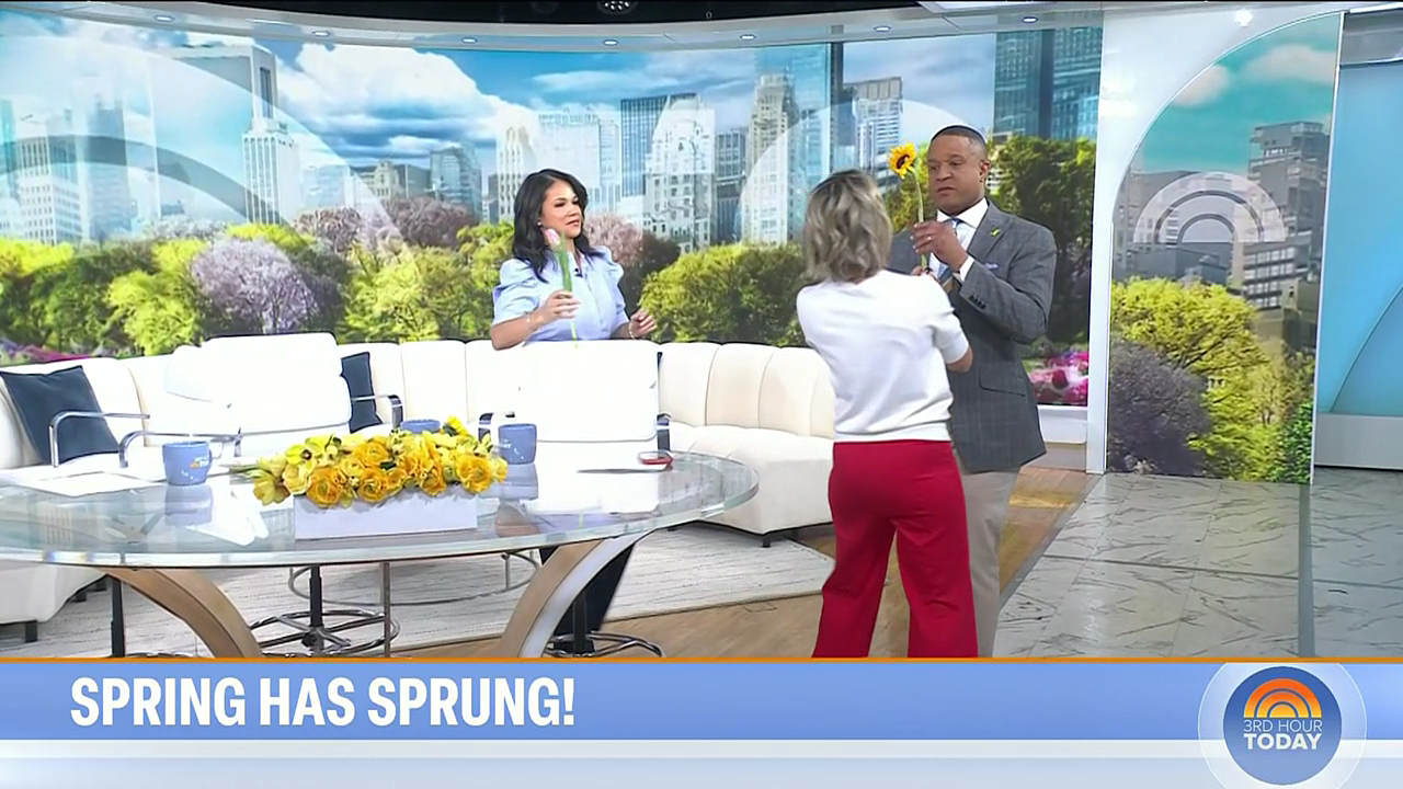 Today 3rd Hour S08E129 2026-03-20-0900 (04).png