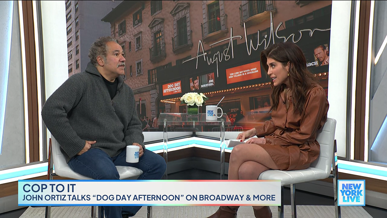 New York Live 2026-03-20-1130 (07).png