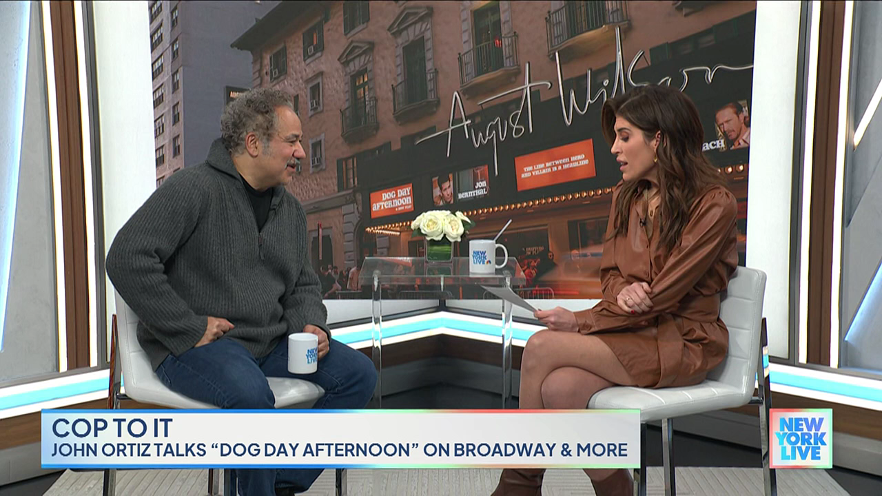 New York Live 2026-03-20-1130 (09).png