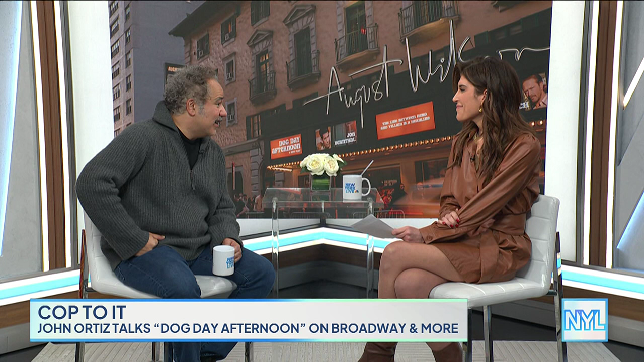 New York Live 2026-03-20-1130 (10).png