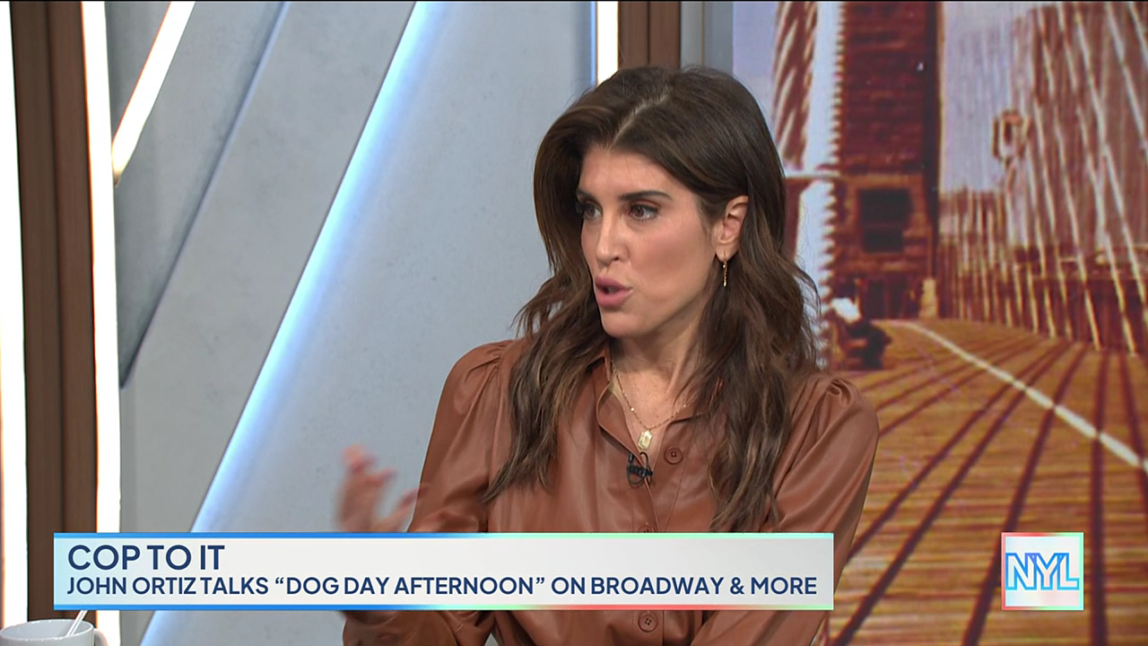 New York Live 2026-03-20-1130 (11).png