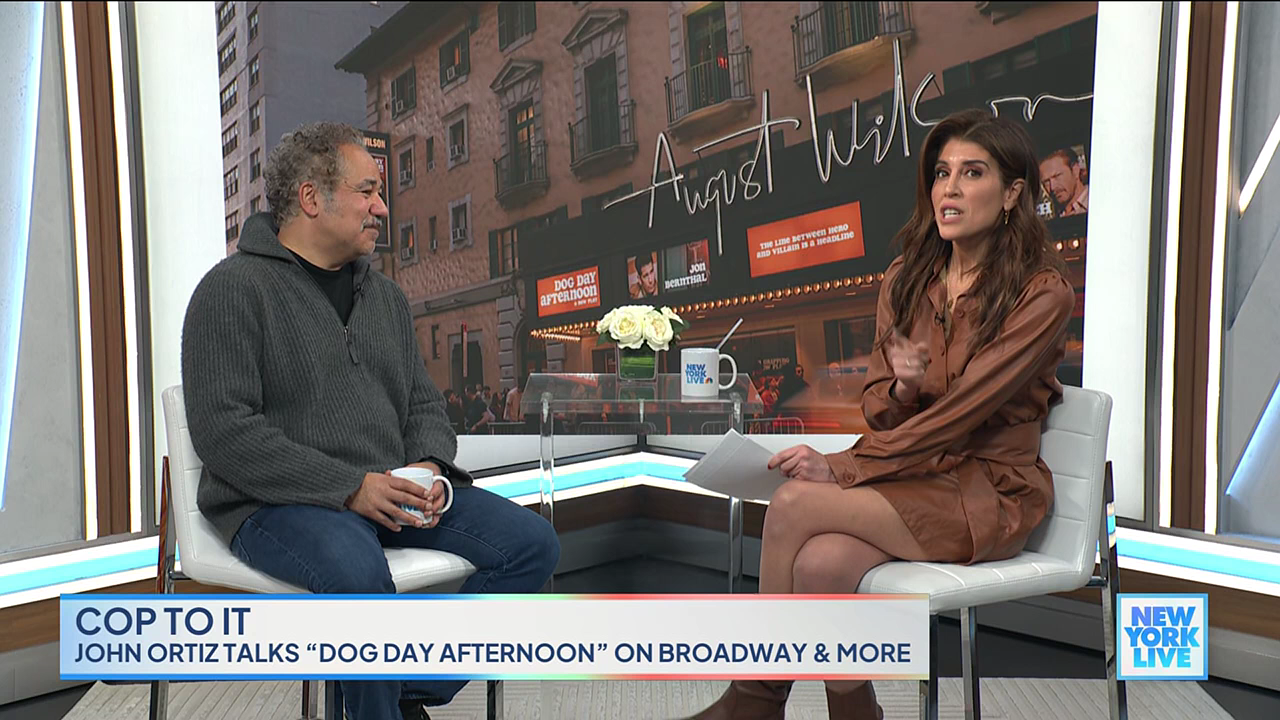 New York Live 2026-03-20-1130 (13).png