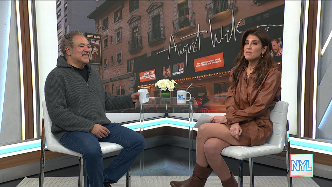 New York Live 2026-03-20-1130 (14).png