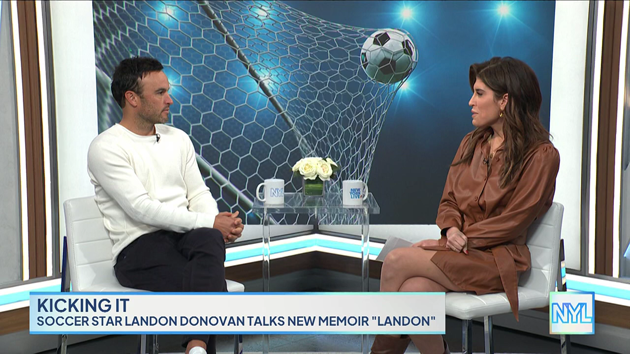 New York Live 2026-03-20-1130 (15).png