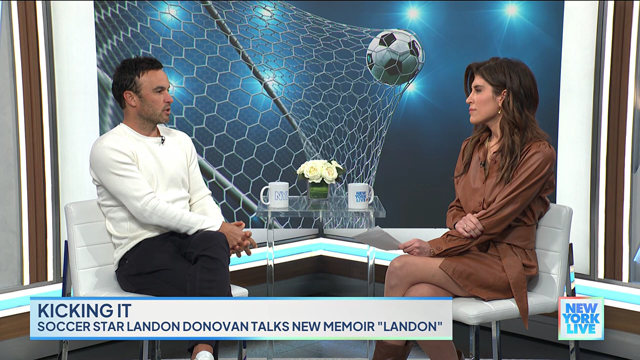 New York Live 2026-03-20-1130 (16).png