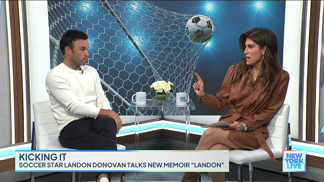 New York Live 2026-03-20-1130 (17).png