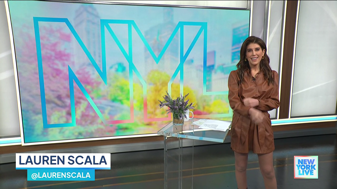 New York Live 2026-03-20-1130.png