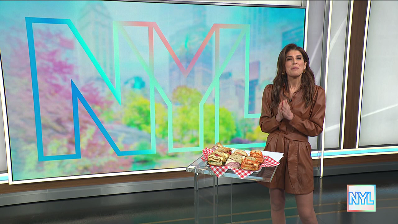 New York Live 2026-03-20-1130 (04).png