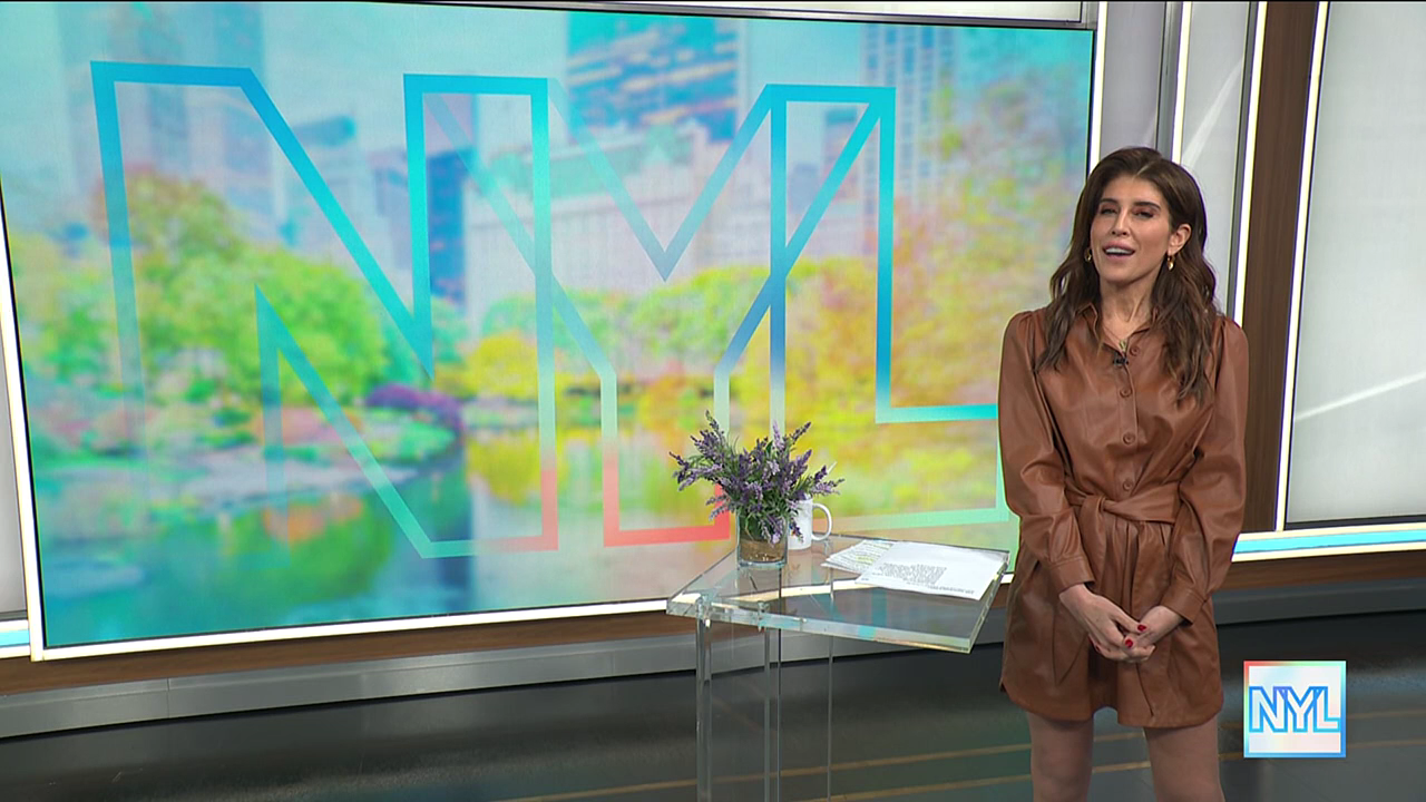 New York Live 2026-03-20-1130 (03).png