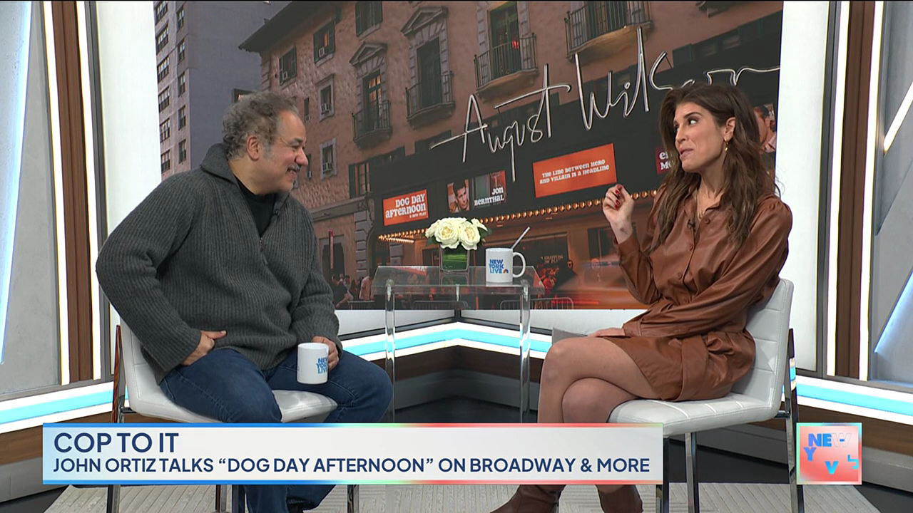 New York Live 2026-03-20-1130 (06).png