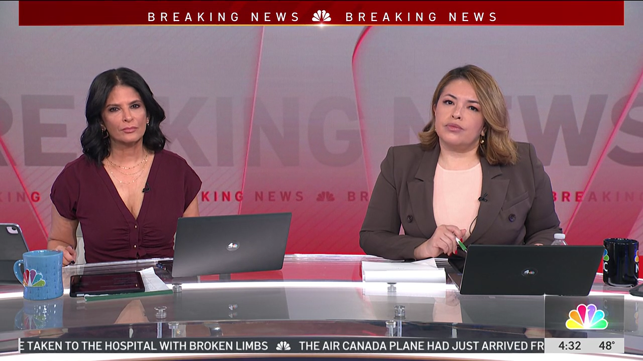 Today in New York 2026-03-23-0430 (02).png