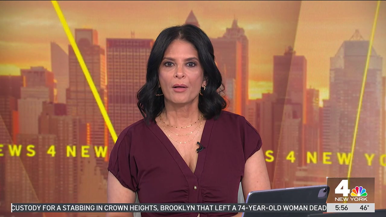 Today in New York 2026-03-23-0500.png