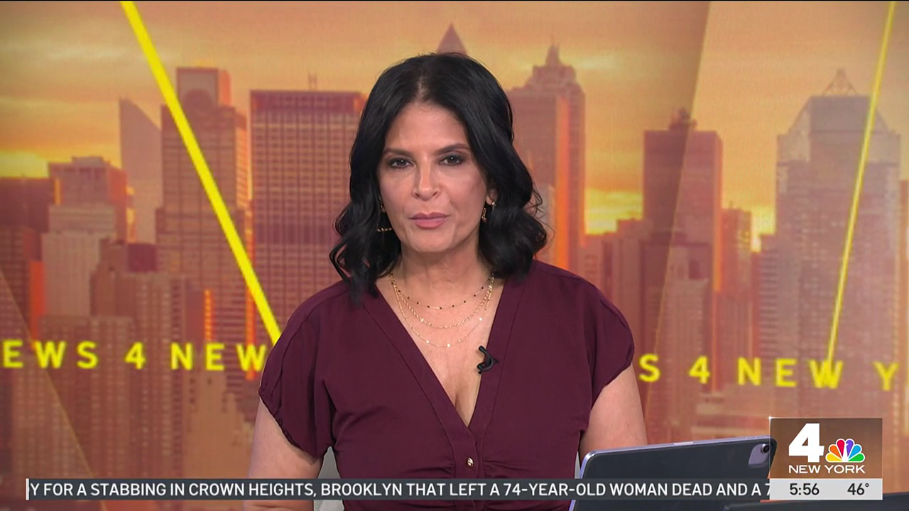 Today in New York 2026-03-23-0500 (02).png