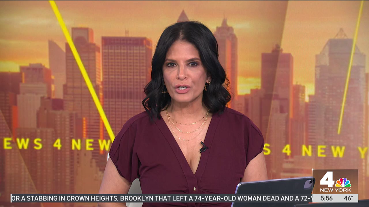 Today in New York 2026-03-23-0500 (03).png